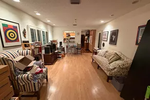 42 SW 6th St, Dania Beach, FL 33004 - Photo 11