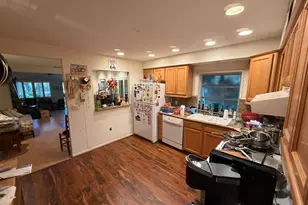 42 SW 6th St, Dania Beach, FL 33004 - Photo 19