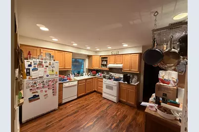 42 SW 6th Street, Dania Beach, FL 33004 - Photo 17