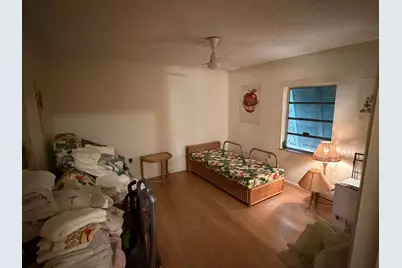 42 SW 6th Street, Dania Beach, FL 33004 - Photo 29