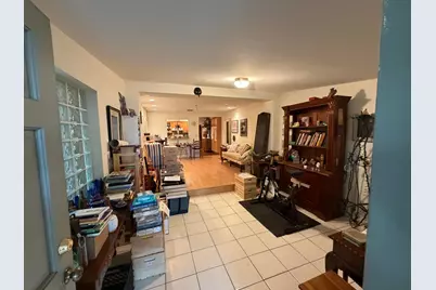 42 SW 6th Street, Dania Beach, FL 33004 - Photo 5