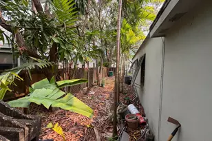 42 SW 6th St, Dania Beach, FL 33004 - Photo 47