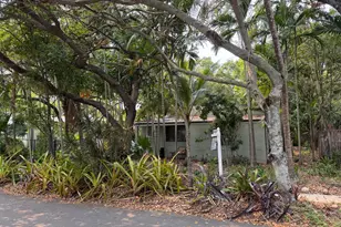 42 SW 6th St, Dania Beach, FL 33004 - Photo 3