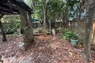 42 SW 6th St, Dania Beach, FL 33004 - Photo 49