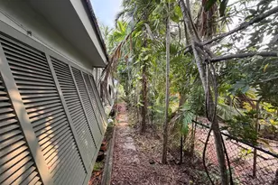42 SW 6th St, Dania Beach, FL 33004 - Photo 47