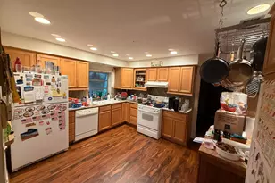 42 SW 6th St, Dania Beach, FL 33004 - Photo 15