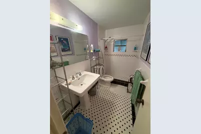 42 SW 6th Street, Dania Beach, FL 33004 - Photo 25