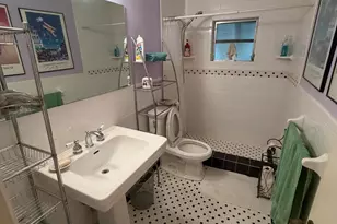 42 SW 6th St, Dania Beach, FL 33004 - Photo 25