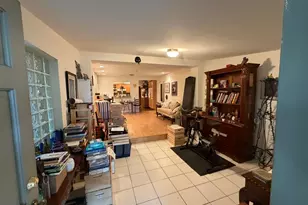 42 SW 6th St, Dania Beach, FL 33004 - Photo 5