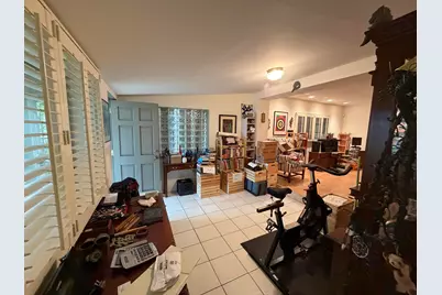 42 SW 6th Street, Dania Beach, FL 33004 - Photo 9