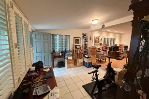 42 SW 6th St, Dania Beach, FL 33004 - Photo 9
