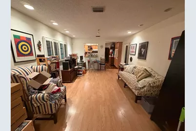 42 SW 6th Street, Dania Beach, FL 33004 - Photo 11