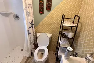 42 SW 6th St, Dania Beach, FL 33004 - Photo 41