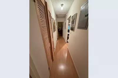 42 SW 6th Street, Dania Beach, FL 33004 - Photo 27