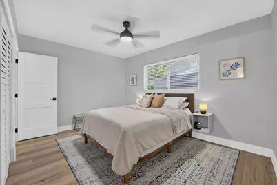 510 NE 8th Street, Pompano Beach, FL 33060 - Photo 15