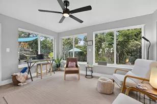 510 NE 8th St, Pompano Beach, FL 33060 - Photo 11