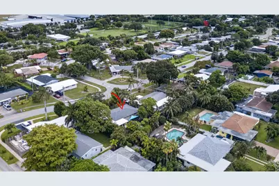 510 NE 8th Street, Pompano Beach, FL 33060 - Photo 37