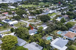 510 NE 8th St, Pompano Beach, FL 33060 - Photo 37