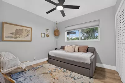 510 NE 8th Street, Pompano Beach, FL 33060 - Photo 19