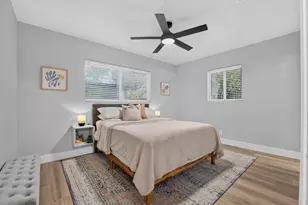 510 NE 8th St, Pompano Beach, FL 33060 - Photo 13