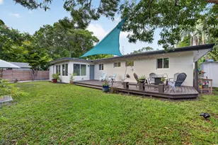 510 NE 8th St, Pompano Beach, FL 33060 - Photo 25