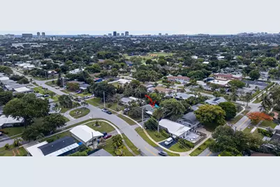 510 NE 8th Street, Pompano Beach, FL 33060 - Photo 39