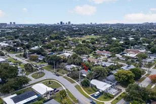 510 NE 8th St, Pompano Beach, FL 33060 - Photo 39