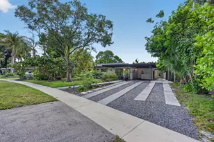 510 NE 8th St, Pompano Beach, FL 33060 - Photo 31