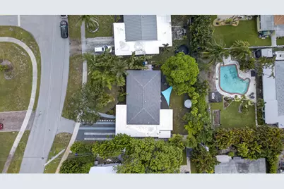 510 NE 8th Street, Pompano Beach, FL 33060 - Photo 45