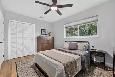 510 NE 8th Street, Pompano Beach, FL 33060 - Photo 17