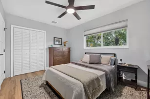 510 NE 8th St, Pompano Beach, FL 33060 - Photo 17