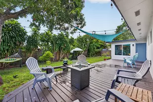 510 NE 8th St, Pompano Beach, FL 33060 - Photo 23