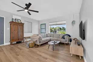 510 NE 8th St, Pompano Beach, FL 33060 - Photo 3