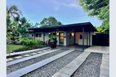 510 NE 8th Street, Pompano Beach, FL 33060 - Photo 33