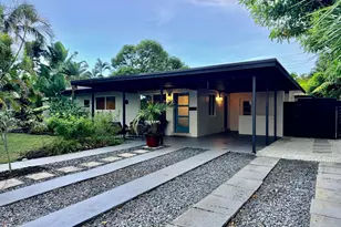 510 NE 8th St, Pompano Beach, FL 33060 - Photo 33