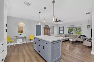 510 NE 8th St, Pompano Beach, FL 33060 - Photo 9