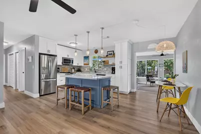 510 NE 8th Street, Pompano Beach, FL 33060 - Photo 5