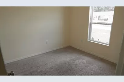 26 NE 12th Terrace, Cape Coral, FL 33909 - Photo 21