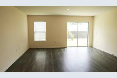 26 NE 12th Terrace, Cape Coral, FL 33909 - Photo 27