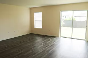 26 NE 12th Terrace, Cape Coral, FL 33909 - Photo 25