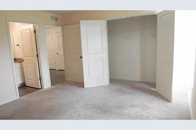 26 NE 12th Terrace, Cape Coral, FL 33909 - Photo 11