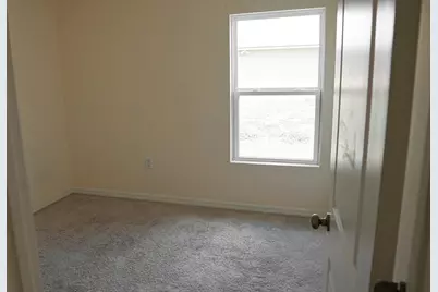 26 NE 12th Terrace, Cape Coral, FL 33909 - Photo 17