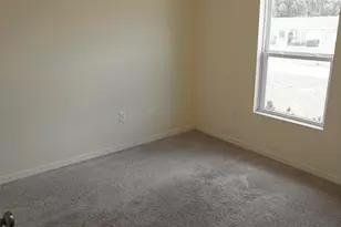 26 NE 12th Terrace, Cape Coral, FL 33909 - Photo 21