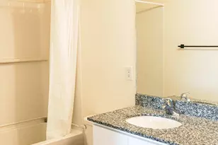26 NE 12th Terrace, Cape Coral, FL 33909 - Photo 23