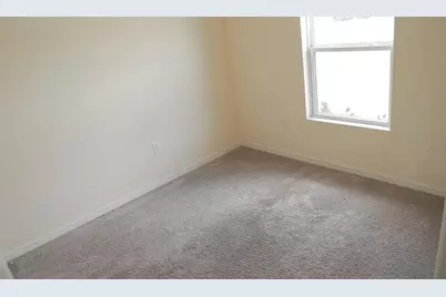 26 NE 12th Terrace, Cape Coral, FL 33909 - Photo 15