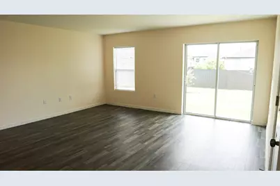 26 NE 12th Terrace, Cape Coral, FL 33909 - Photo 25