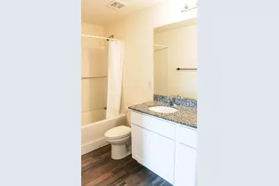 26 NE 12th Terrace, Cape Coral, FL 33909 - Photo 23