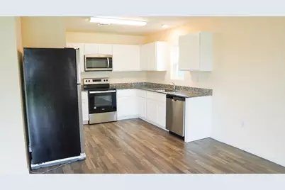 26 NE 12th Terrace, Cape Coral, FL 33909 - Photo 5