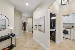 692 W Palm Aire Dr, Pompano Beach, FL 33069 - Photo 25