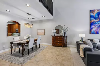 692 W Palm Aire Drive, Pompano Beach, FL 33069 - Photo 9